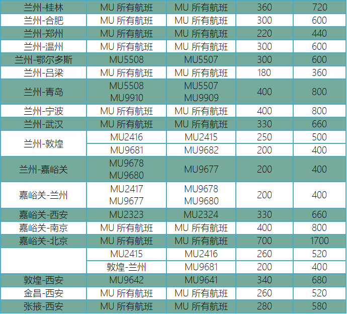 ce5bd541b8534ceda5d381ed7ed71756.png
