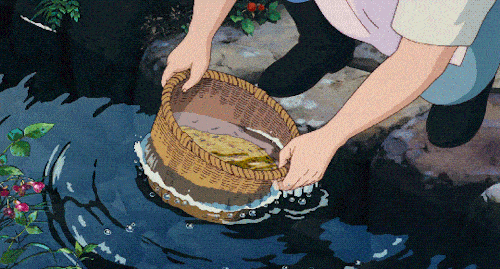 夏天|我们是这样度过夏天的！20年前没有空调