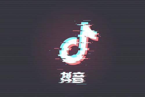 d14bcc12c2a243ea94792fca5721c420.jpeg