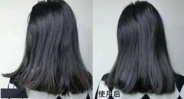 头发|现在谁还用吹风机吹头啊？你out啦！