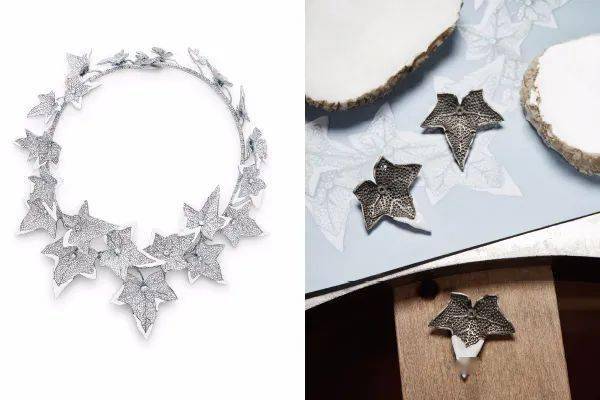 Carpet|钛金珠宝正当宠