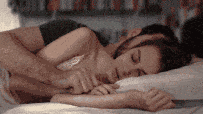 si|撩汉必备!这款神奇香水,开启女人由内而外的极致性感!