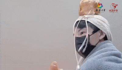 云端|来一场云端的狂欢