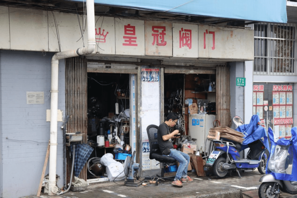 集体创作|沿苏州河而行·循声｜唱桥会——歌曲背后的集体创作