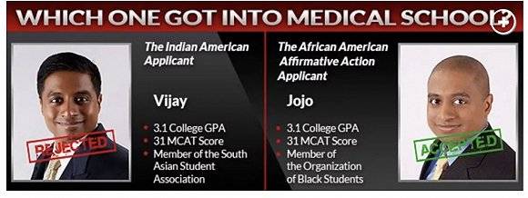 非裔|从招聘到升职，从算法到术语，科技公司掀起种族平权大变革