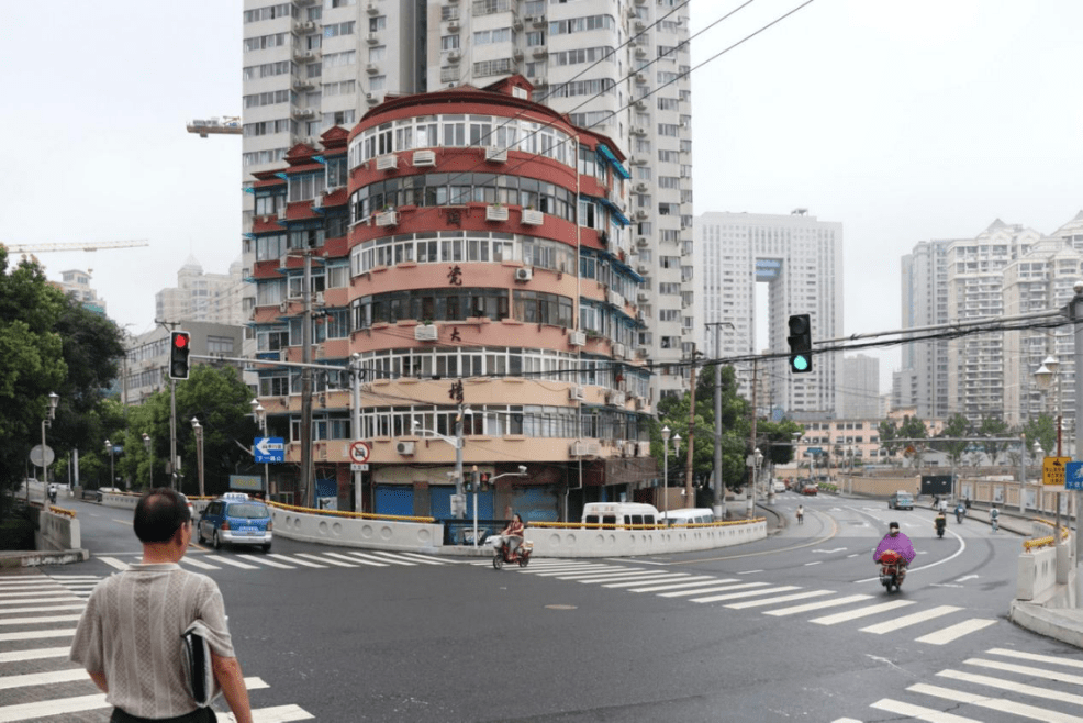 集体创作|沿苏州河而行·循声｜唱桥会——歌曲背后的集体创作