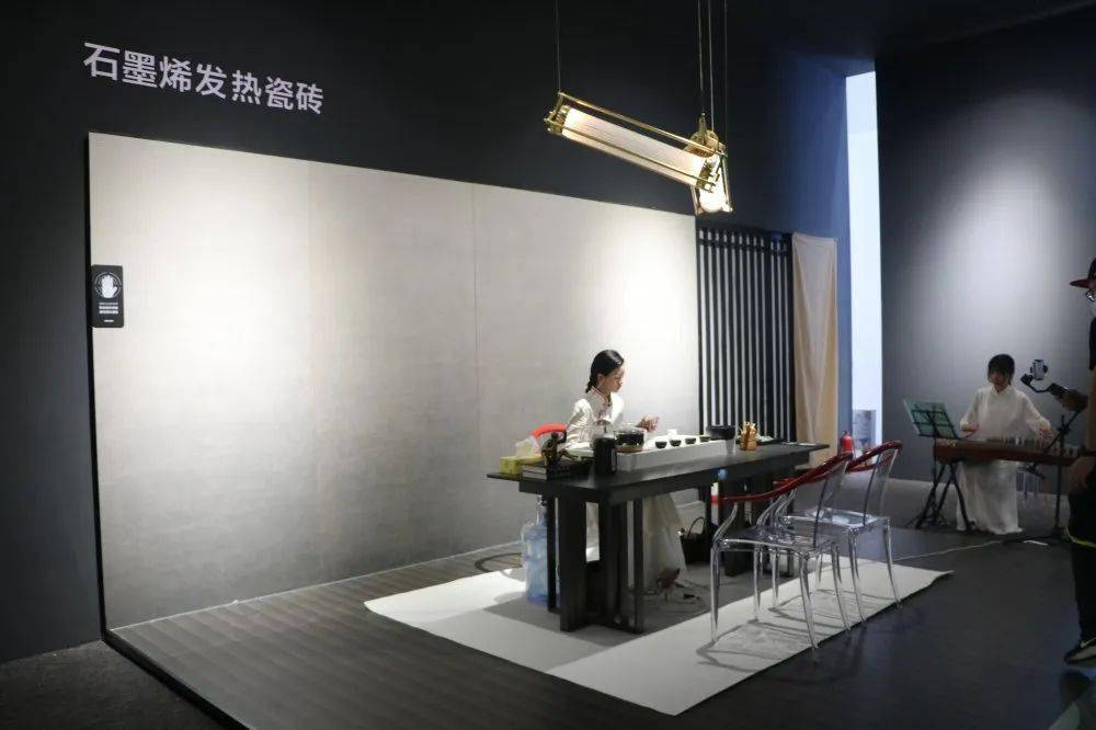 文章配图-129