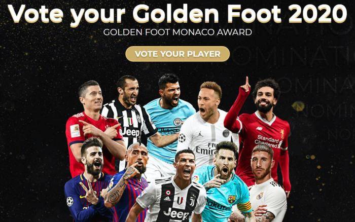 名单|金足奖10人候选名单揭晓 入选年龄标准降至28岁