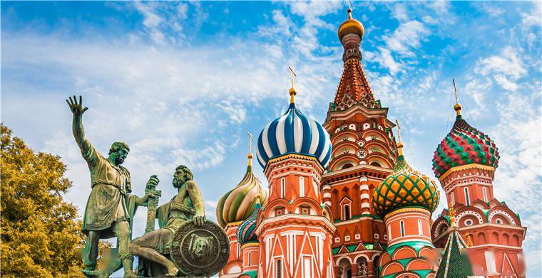 汪佩佩|内贸老司机成跨境小白，一双袜子从中国“走向”东南亚成爆款