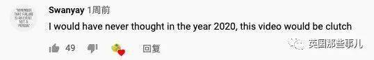 call|川普全家给个豆罐头打call?!万万没想到,引发了一场豆子大战!