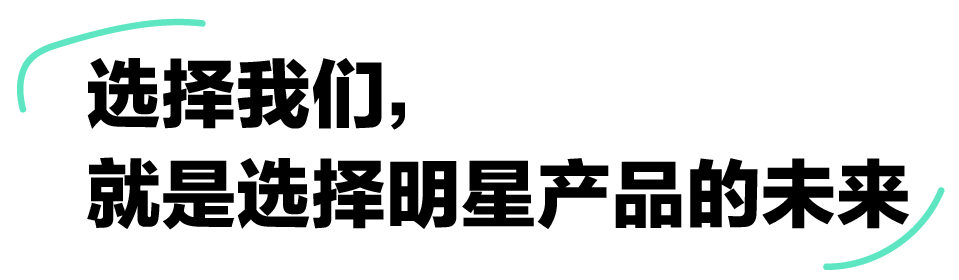 肌肤|戴口罩就不用涂防晒了?你太天真啦!