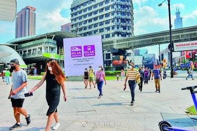 疫情|勾勒疫情后的经济复苏