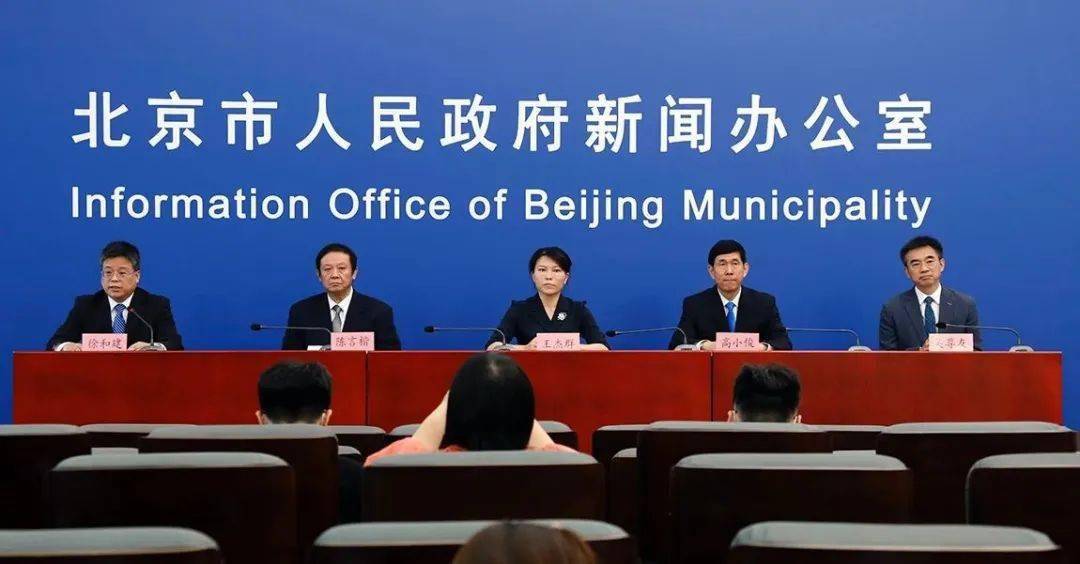 市委有多少人口_青海省有多少人口(3)