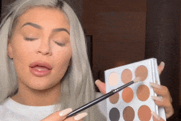 图片|你不知道的宝藏神颜真的泰泰泰多了!!