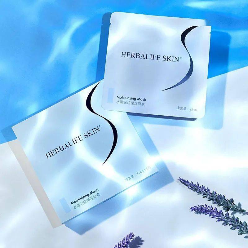 面膜|关晓彤、虞书欣才是“绿茶照”的高段位玩家！又纯又欲太撩人了！