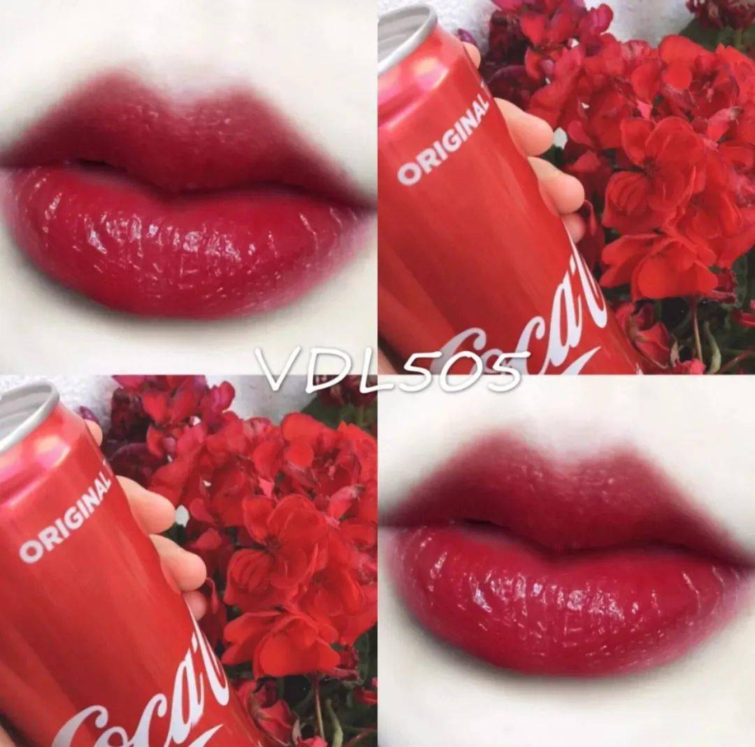 贵妇|宁静,快退出《乘风破浪的姐姐》!!