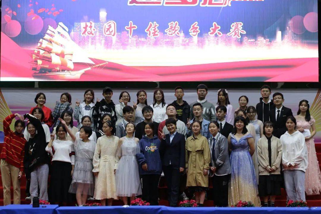 巴东三中招生简章:招600人,收费标准,奖励政策