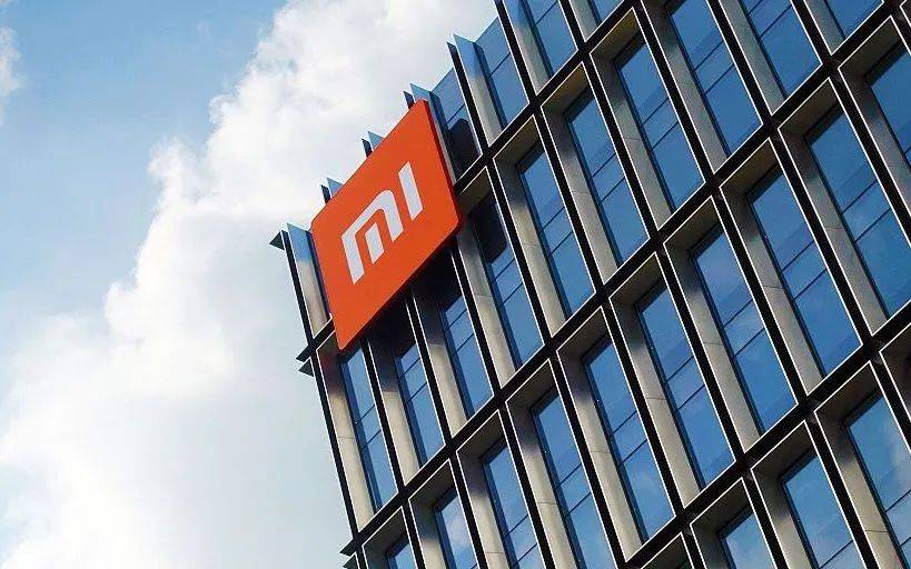 美国众议院|TikTok被围剿，中国互联网公司如何穿越这股泛政治化浊流