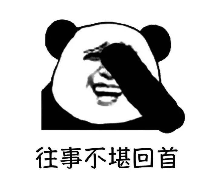 1c647412e7954e188288a3a4a7f10c8e.jpeg