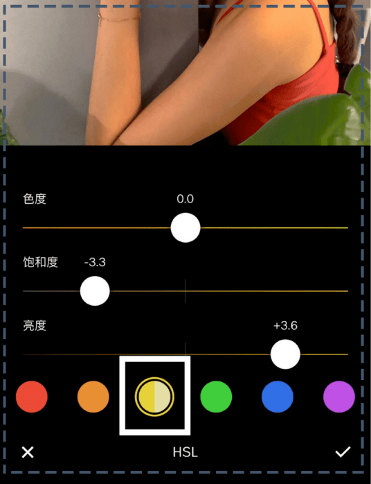 面膜|关晓彤、虞书欣才是“绿茶照”的高段位玩家！又纯又欲太撩人了！