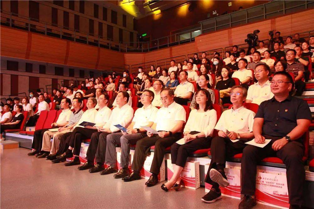 【满桥红】定制村干"练兵"壮筋骨,跑出"爱农"新姿态_太仓市