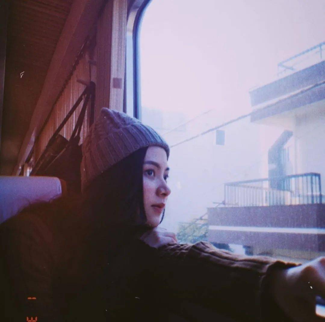 图片|你不知道的宝藏神颜真的泰泰泰多了!!