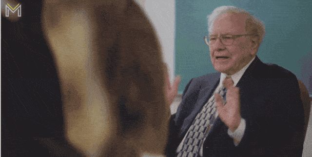 历史|“她”拍了拍你：乘风破浪，开启财富之旅