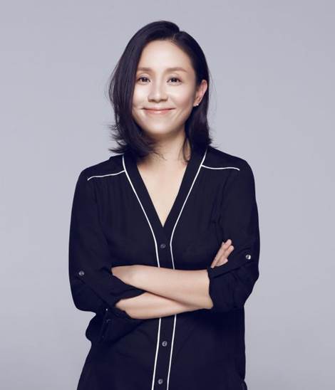 pua|不会对Yamy道歉，徐明朝再发文：我就是那个职场pua的老板