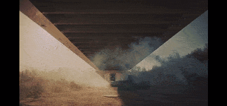 时装|如梦如幻的歌剧魅影,即使不闭上双眼也能看见梦,这一季Valentino高定系列美哭了!