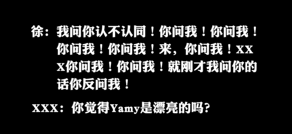 427b039b99c34dce8ac12995da0adea9.png