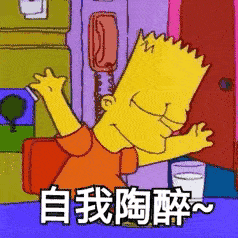 图片|你不知道的宝藏神颜真的泰泰泰多了!!