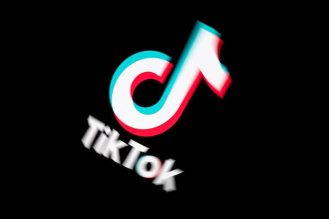 TikTok|【深度】字节跳动的海外战事：巨头夹击、政策打压，TikTok迎来艰难时刻