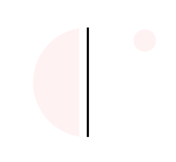 冬枣|【现摘现发】出口级30度甜！山西运城牛奶冬枣上新啦