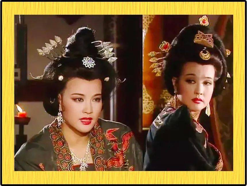 黑色素|广告商特别叮嘱我们，这篇推送的图片不许PS