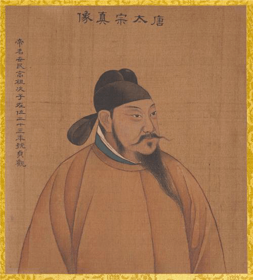 清朝人口上涨_清朝人口迁移图