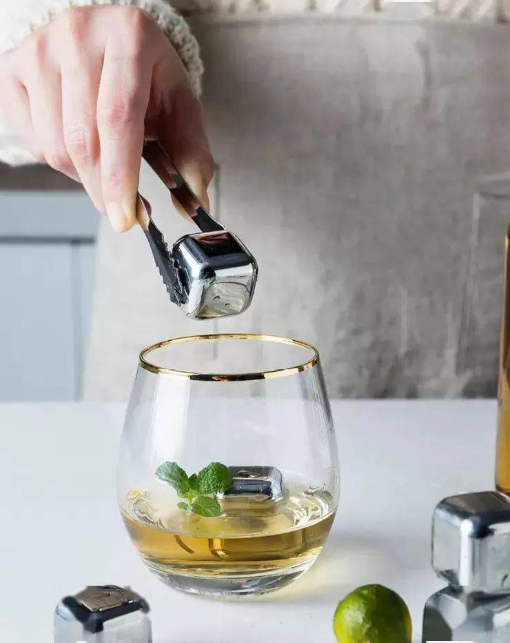 小快乐|百元能买到的小快乐！最近用到的“惊喜好物”，第3个你一定没听过