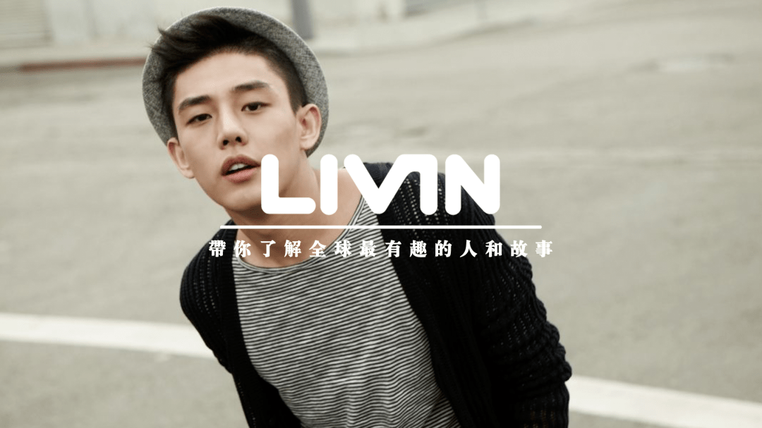 中韩|顶流男神58亿独居豪宅大曝光，中韩网友全傻眼：猫也有独卫？！