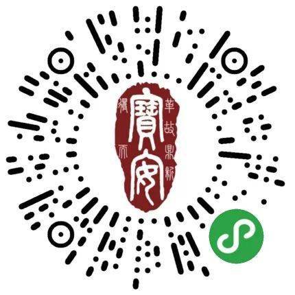 ��������Ʋ�Ʒ�����ʻ�Դ���������ȿ�����ʮ��