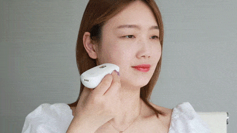 黑色素|广告商特别叮嘱我们，这篇推送的图片不许PS