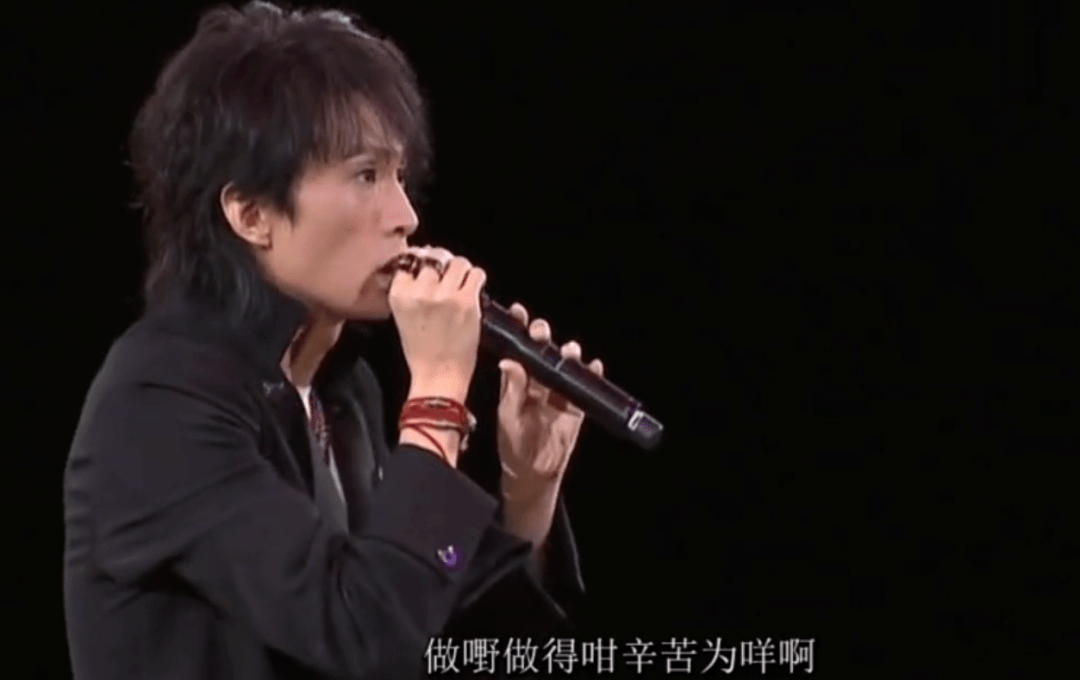手波两厢思域买啊慰劳下自己买啊
