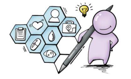 范屹|2020北京就业故事 |这些新潮岗位，需要年轻的你加入