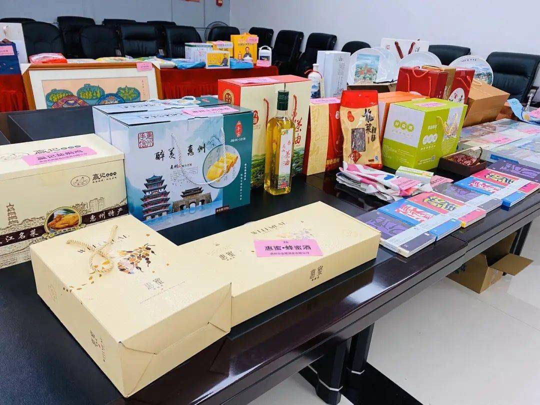 宜昌农产品：自然之恩赐与市场机遇