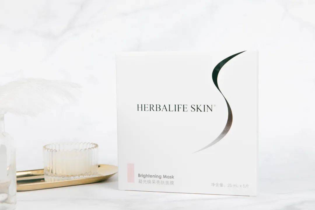 面膜|关晓彤、虞书欣才是“绿茶照”的高段位玩家！又纯又欲太撩人了！