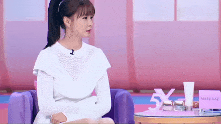 黑头|沈梦辰没骗我！HFP这些宝藏单品，真的让我“一夜换脸”！