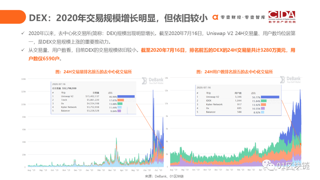 人口与经济投稿_人口与国情手抄报(3)