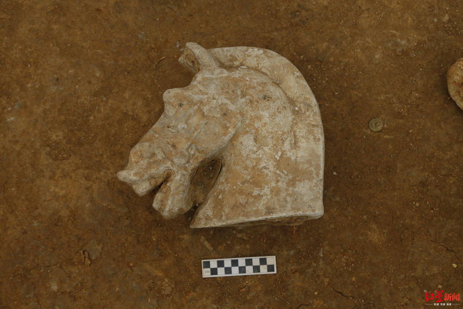 古蜀|蜀王死后，古蜀遗民去哪儿了？四川省考古院：这里有答案