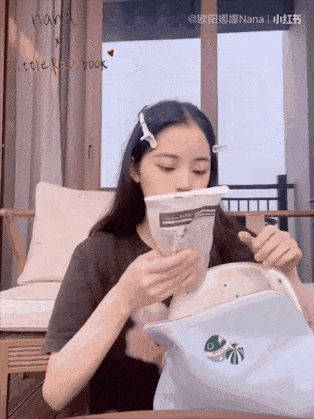 香水|不知道选什么香水？跟着欧阳娜娜、赵露思、关晓彤……购买就行了