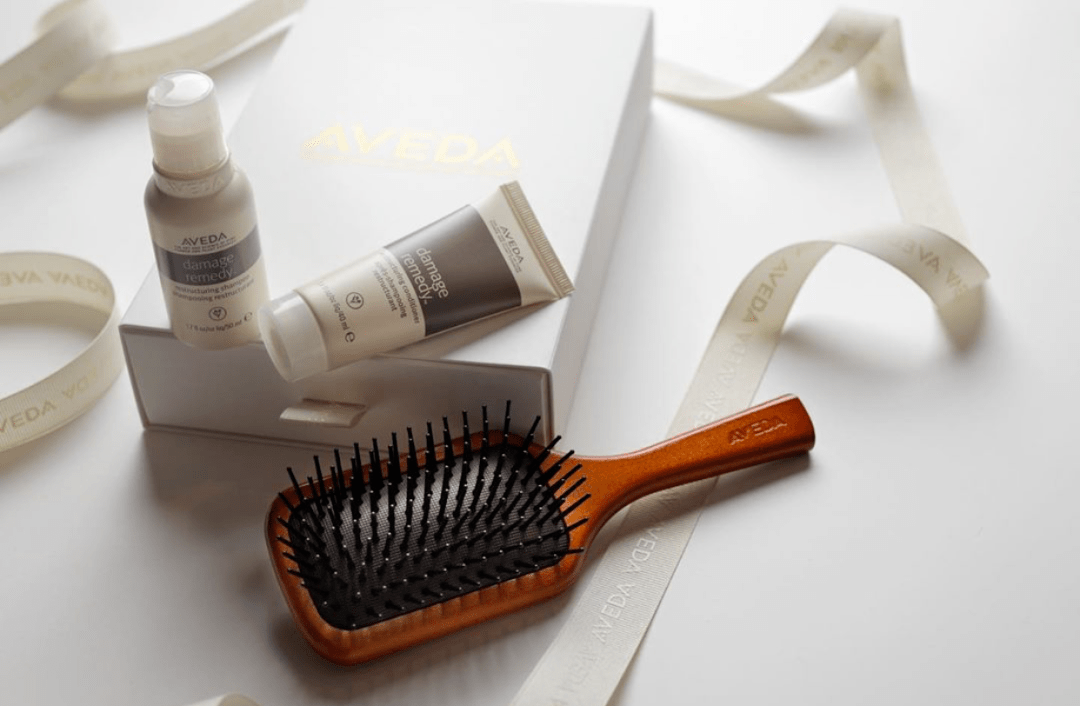 小快乐|百元能买到的小快乐！最近用到的“惊喜好物”，第3个你一定没听过