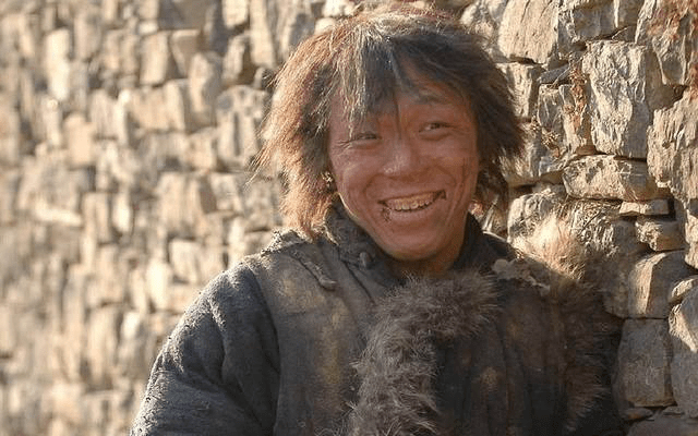 国潮|夏日护理推荐|“国潮”小众简美多效洗护套装拍了拍你！