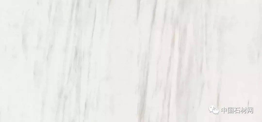 市面上的大理石品种,色系千千万万,但总有一些经典款被反复运用在各种
